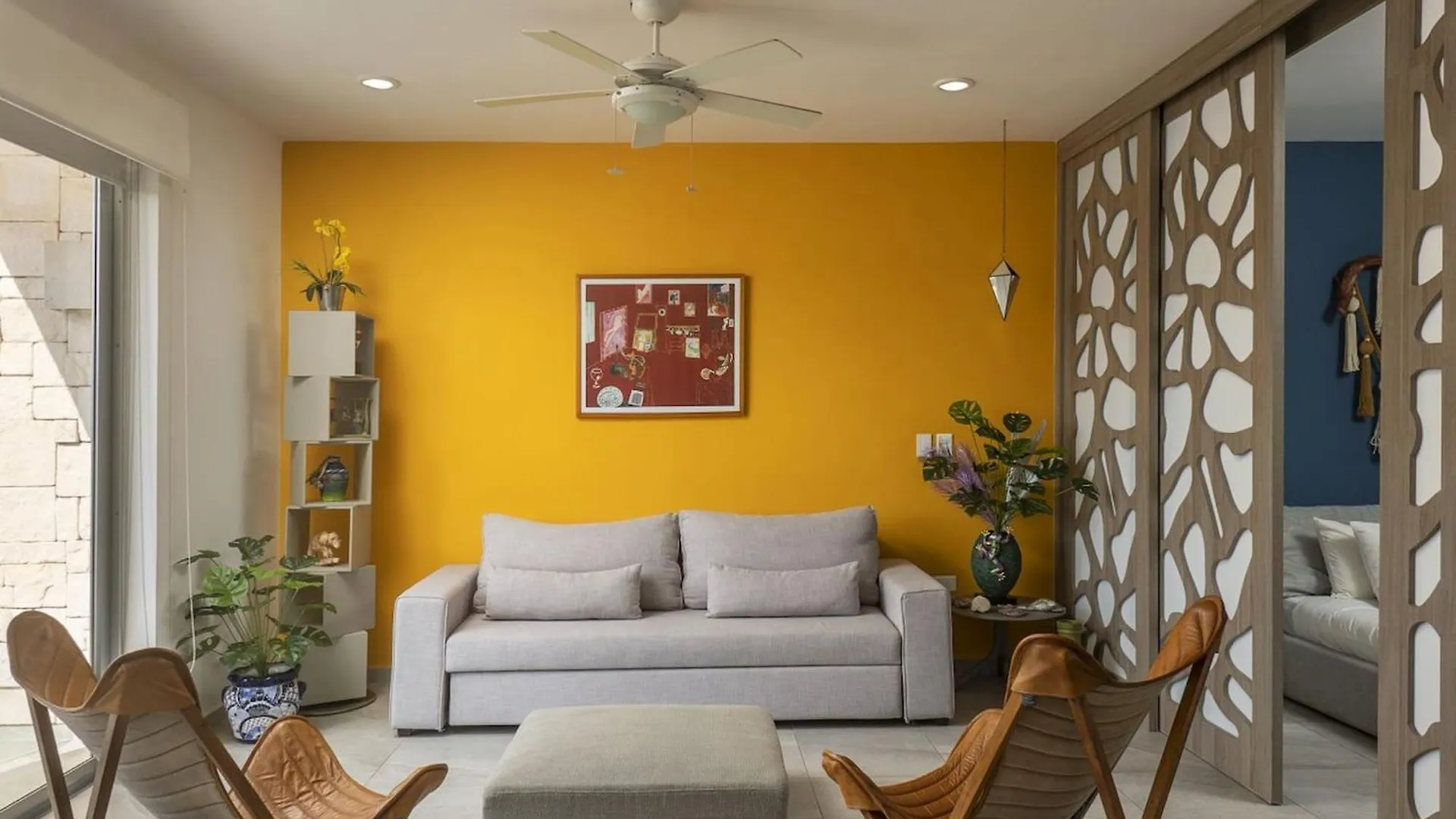 Marea 34 Prime Location Villa Playa del Carmen Holiday home