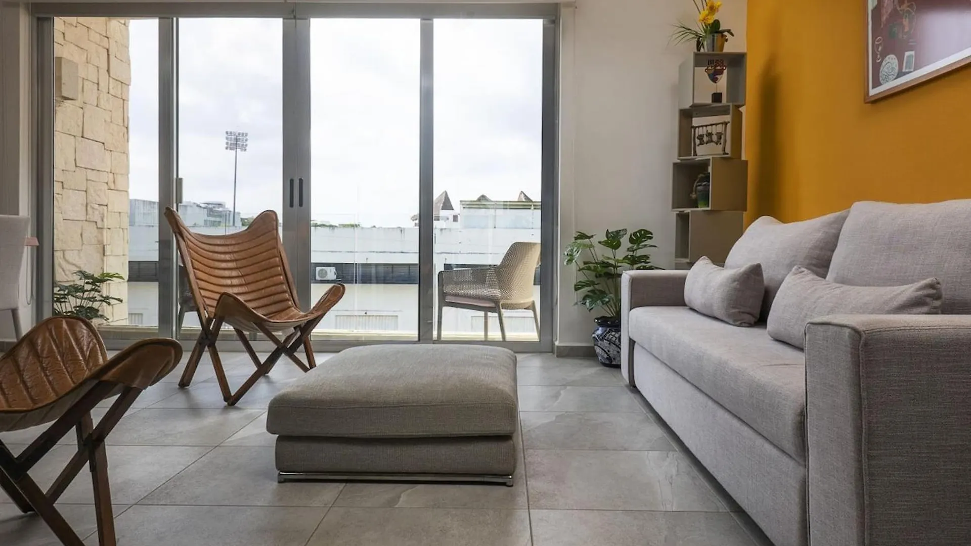 Marea 34 Prime Location Villa Playa del Carmen