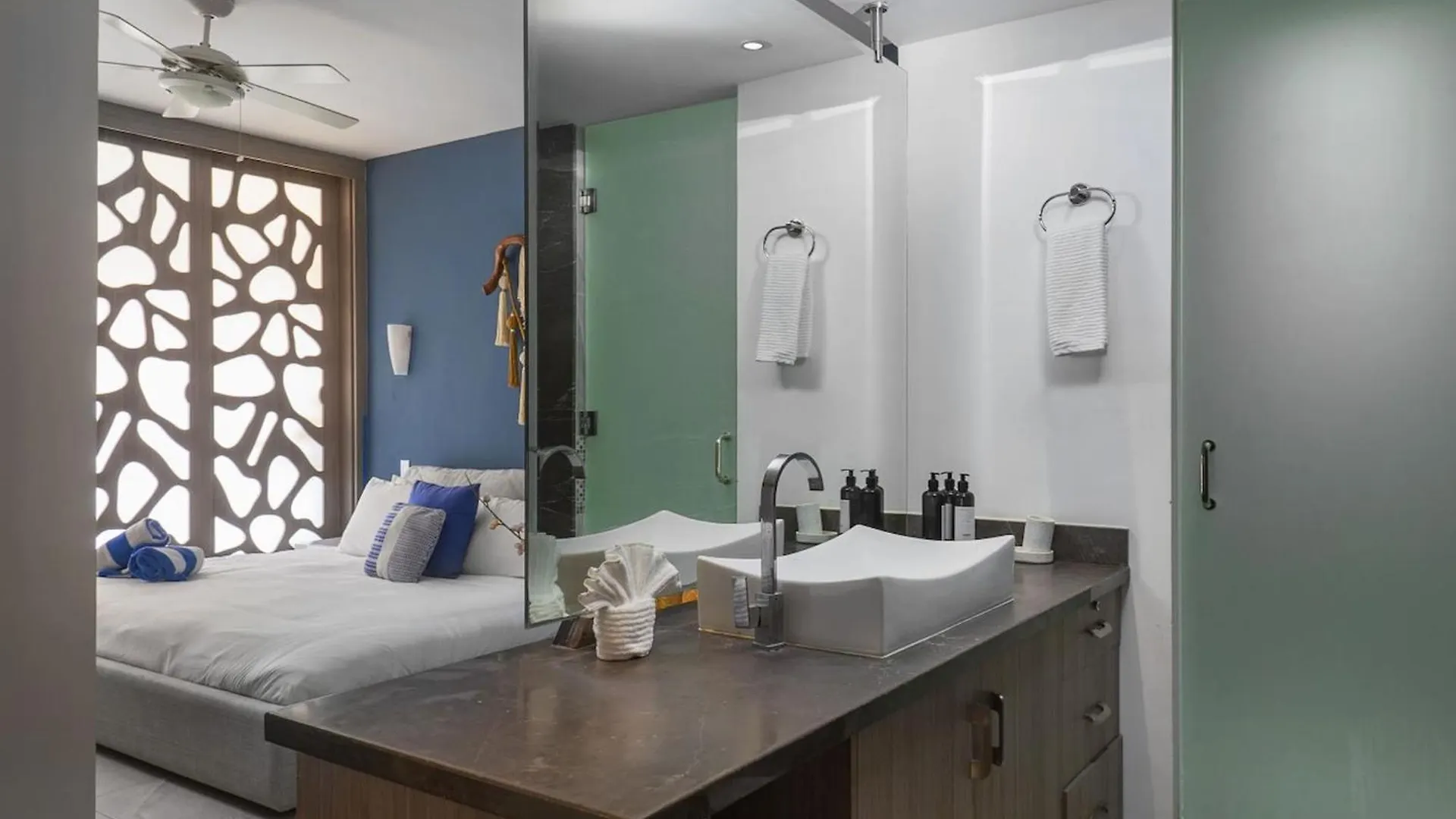 Marea 34 Prime Location Villa Playa del Carmen 0*,  Mexico