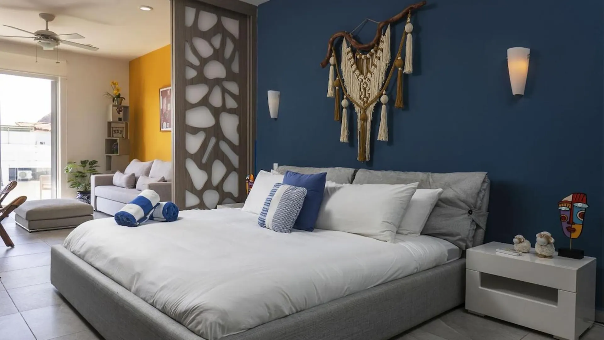 Villa Marea 34 Prime Location Playa del Carmen